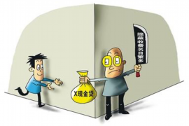 催收和运营哪个好？揭秘金融行业两大岗位的优劣