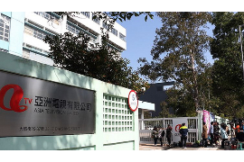 讨债纠纷律师咨询:解决债务问题的专业指引 讨债纠纷律师咨询:解决债务问题的专业指引