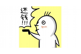 资产管理公司是讨债吗?揭秘资产管理的本质与作用 资产管理公司是讨债吗?揭秘资产管理的本质与作用