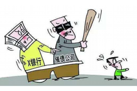 爸妈来向我们讨债:面对家庭债务的尴尬与应对策略 爸妈来向我们讨债:面对家庭债务的尴尬与应对策略