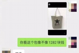 银行催收舆情报告范文 银行催收舆情报告范文