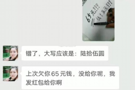郭德纲经典语录谈夫妻儿子讨债:智慧与生活的碰撞 郭德纲经典语录谈夫妻儿子讨债:智慧与生活的碰撞