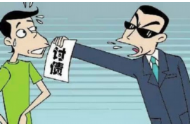 物业催收费典型案例 物业催收费典型案例