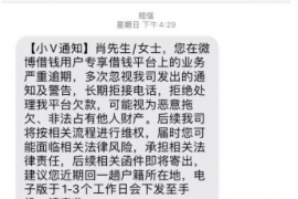 去公司讨债不给报警有用吗?讨债技巧与法律途径解析 去公司讨债不给报警有用吗?讨债技巧与法律途径解析