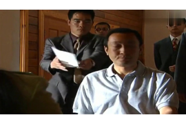 梦见三婶跟自己讨债:揭秘梦境中的心理密码 梦见三婶跟自己讨债:揭秘梦境中的心理密码