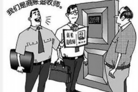 平台线下催收合法:揭秘合法催收的秘密 平台线下催收合法:揭秘合法催收的秘密